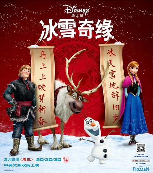 房产证怎么删除夫妻一方的名字